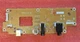 OEM Yamaha JK PCM VEP87100 For P145B and other models
