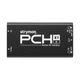 Strymon PCH X1 Active DI Isolator - Used