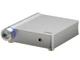KORG DS-DAC-10R 1Bit USB-DAC/ADC Digital Analog Converter JP
