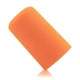 Orange SM7B Pop Filter for Shure SM7B SM7dB Vocal Microphone RK345 Replacemen...