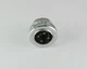 91PC4M WIRE-PRO connector audio - video rca - phono - speaker
