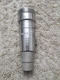 Amphenol 80-MC2F 2 Pin Connector