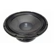 Eighteen Sound R12MB720RKIT 18 Sound Recone Kit For 12mb720-8