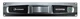 Crown DCI 4|1250N Drive Core Install 4-Ch Amplifier Blu Link Network 4/1250 N
