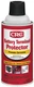 CRC 05046 Battery Terminal Protector - 7.5 Wt Oz.