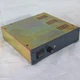 Chandler Limited PSU-1 / 1.5 Amp 110~230 VAC Universal Power Supply - 4-Pin XLR