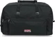 Gator Rolling speaker bag for most 15" speakers
