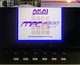 LCD Display Screen for AKAI MPC4000 and DPS16 Repair Replacement