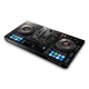 Pioneer DDJ-800 2ch Pro DJ Controller For Rekordbox  W/Box