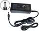 12V AC/DC Adapter For Zoom MRS-1608 MRS-1608CD MRS-1266CD Recorder Studio Power