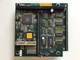 Kurzweil RMBP-2 Daughter Board for K2500, Excellent Condition
