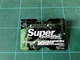 Roland SR-JV80-07 Super Sound Set Expansion Board