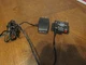 XANTECH 789-44 PS/RP 1-Zone Connecting Block with Power Adapter