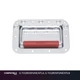 Gator Cases Carry Handle for G-TOURDSPUNICNTLA, G-TOURDSPUNICNTLB