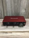 FOCUSRITE SCARLETT 2I2 2ND GEN (PSL036817)