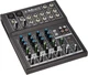 NEW Yamaha MACKIE MIX8 Ultra Compact Analog Mixer Japan