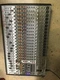 Behringer Eurodesk SL2442FX-PRO Music Mixer 24-channel 4 bus Low Noise Design