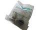 NEUTRIK NC3MRC CABLE CONNECTOR  NSMP