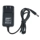 AC Adapter For BOSS IR-200 Amp and Cabinet Processor Effects Charger Power Cord