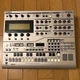 USED YAMAHA RS7000 Sequencer Rhythm Machine Music Japan