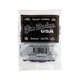 Dunlop 41R2.0 Delrin 500 Standard 2.0mm Guitar Picks, 72 Pack with Free Shipping