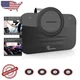 Pro Car Speakerphone B-PRO 2B, Hi-Fi Audio, Auto Connect, Noise Cancellation