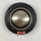 Replacement Titanium Diaphragm For JBL / Selenium RPD300, D305, D300 Driver 8&Omega;
