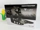 Thrustmaster Flying Clamp - Xbox Series X/S & PC Joystick Grip Adapter
