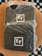 2 Electro-Voice EV Padded cover for ZLX-15, 15P G2