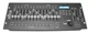 Chauvet DJ OBEY70 DMX Controller f/Up to 12 Lighting Fixtures w/Joystick Control