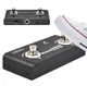 LEKATO Wireless Page Turner Pedal Controller Tablet Foot Switch Rechargeable US