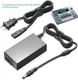 12V AC Adapter For Roland Boss BR-1600CD Multitrack Digital Charger Power Supply