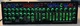 Roland System-1M Plug-Out Synthesizer Module