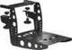 PC Accessory: Flight - Thrustmaster Flying Clamp