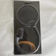 Auphonix Microphone Pop Filter (MPF-2) 6-inch Diameter Mesh For Blue Yeti Sealed