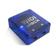 CME WIDI Jack - Premium Bluetooth MIDI Interface for TRS/DIN devices - Ultra low