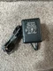 Shure PS20 Power Supply 120 Volts 60HZ 9W Used On UT4-TG Diversity Receiver