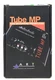 ART Tube MP Professional Mic Preamp/Processor &ldquo;New Damage Box&rdquo;