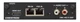 Crestron DMC-4KZ-C-DSP DigitalMedia 8G+&reg; 4K60 4:4:4 HDR Input Card w/Downmixing