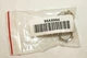 Shure 95A8994 BNC Bulk Head Adapter for UA600 BRAND NEW IN BAG