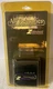 NEW NIP ART Zdirect Artcessories Professional PASSIVE DIRECT BOX
