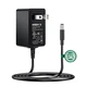 UL 5ft AC Adapter For Boss Drive Zone OD-2 Giga Delay DD-20 BR-532 Studio Power