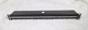 DBX PB-48 48-Point 1/4" Balanced Patch Bay / #3