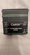 Carvin Filter Direct Box Fdr60. Brand New In Box with Instructions