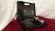 ZOOM H6 Linear PCM Recorder XYH-6 MSH-6 Mic Case Windscreen