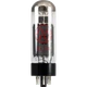 EL34, JJ Electronics Vacuum Tube, Apex Matched Pair, Power