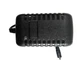 AC DC Adapter for Radial Engineering SGI-TX SGI-44 SGI44 Studio Guitar Interface