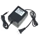 AC-AC Adapter for Tascam TM-D1000 TMD1000 Digital Audio Mixer Mixing Power Cord