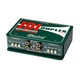 Radial Duplex Stereo direct box with Jensen transformer