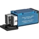 Lectrosonics SR9VBP 9 Volt Battery Holder